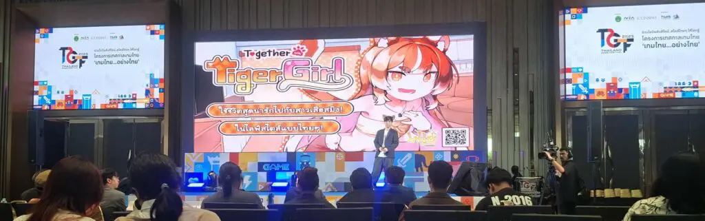 546102934 1351147373268316 3235546368262738704 n 1