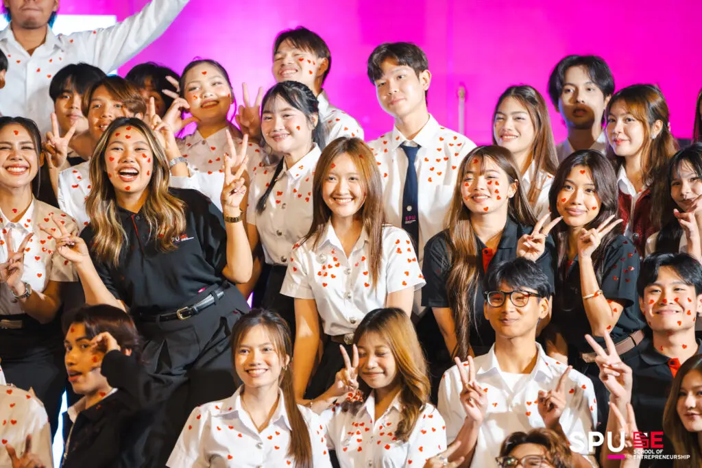 546106752 1219012693577209 6893519222065844349 n