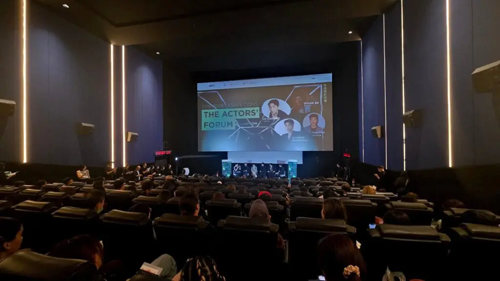 546137054 32040887865509502 5160543017778908540 n