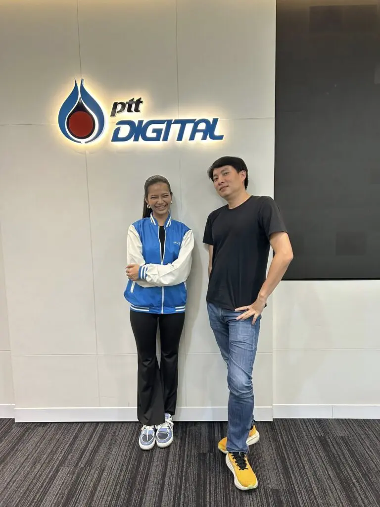 546177945 1237294361535185 6017252943478690291 n