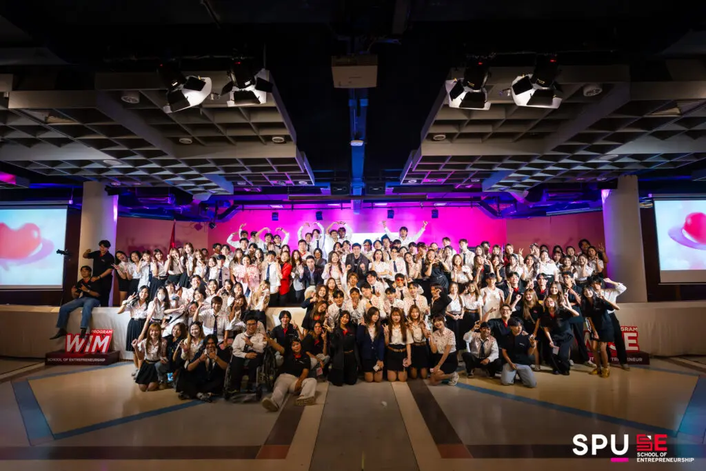 546275094 1219012500243895 5173598842971809188 n