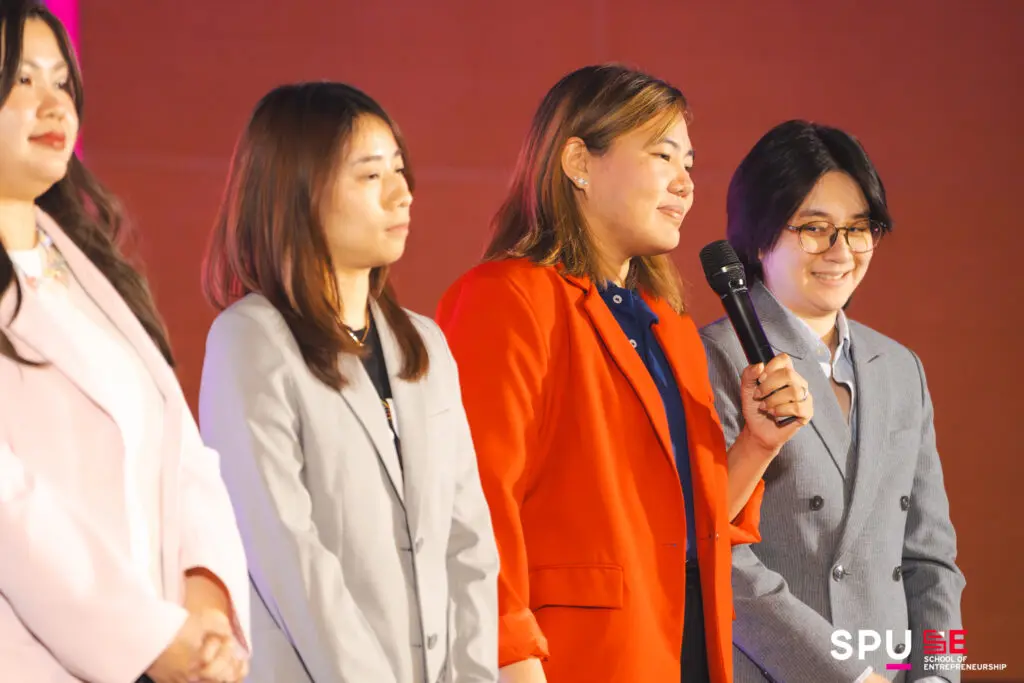 546293493 1219012983577180 3453549696852178698 n