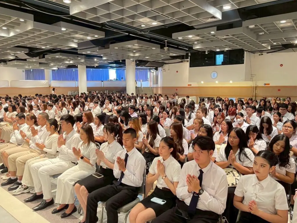 546299793 1093335712981236 8875351074350204440 n