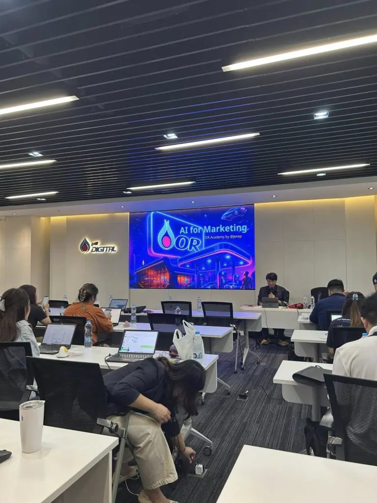 546414606 1237294158201872 2002399243040918459 n