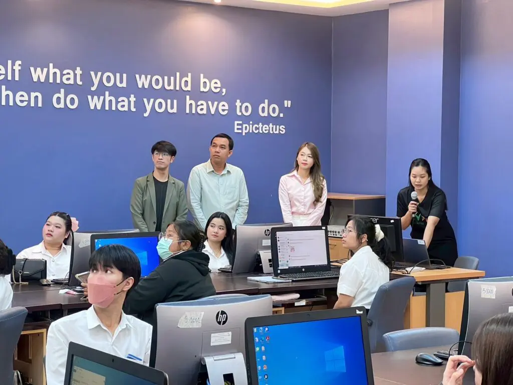 546573516 1091559363158871 8212276994527415492 n