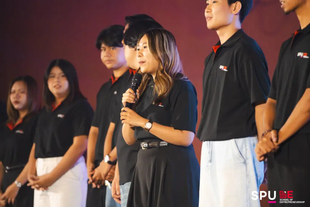 546608273 1219013573577121 6041313331678969808 n