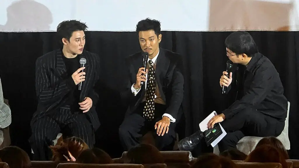 546613811 32040886615509627 120192348319498385 n