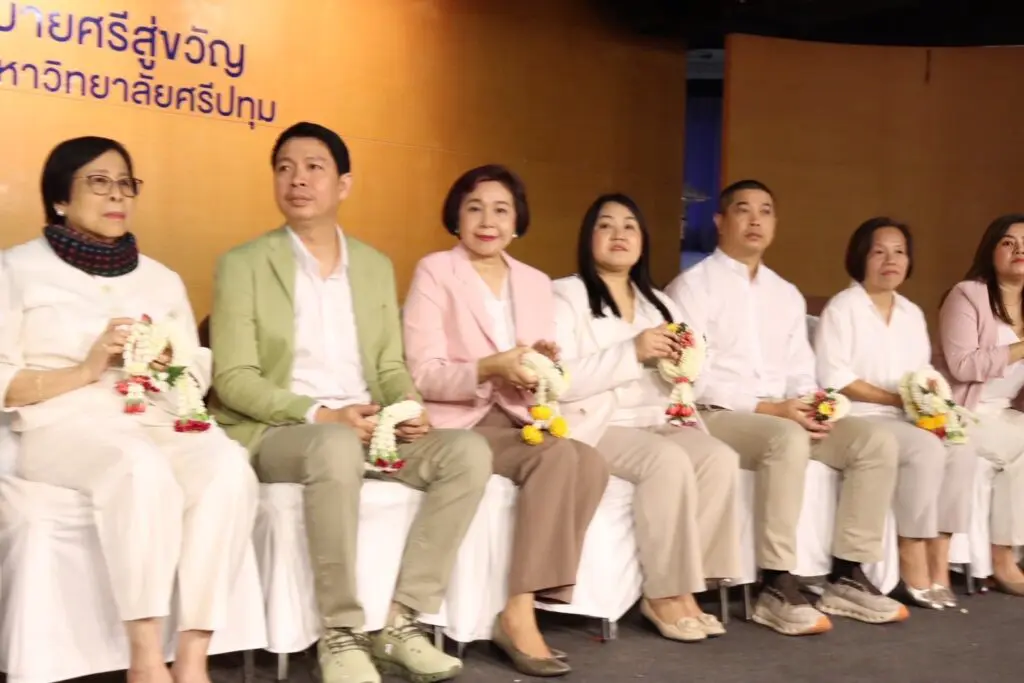 546627047 1093335009647973 961010618859079671 n