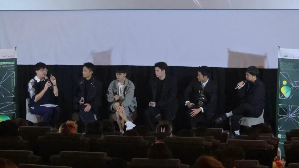 546726286 32040887065509582 3767711369659535855 n