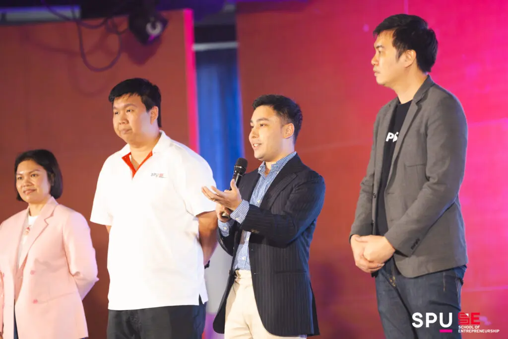 546807860 1219012800243865 8509678297726285941 n