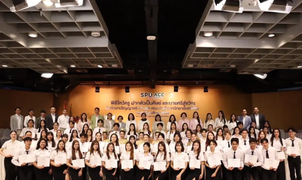 547156906 1093334849647989 8590321910113462256 n