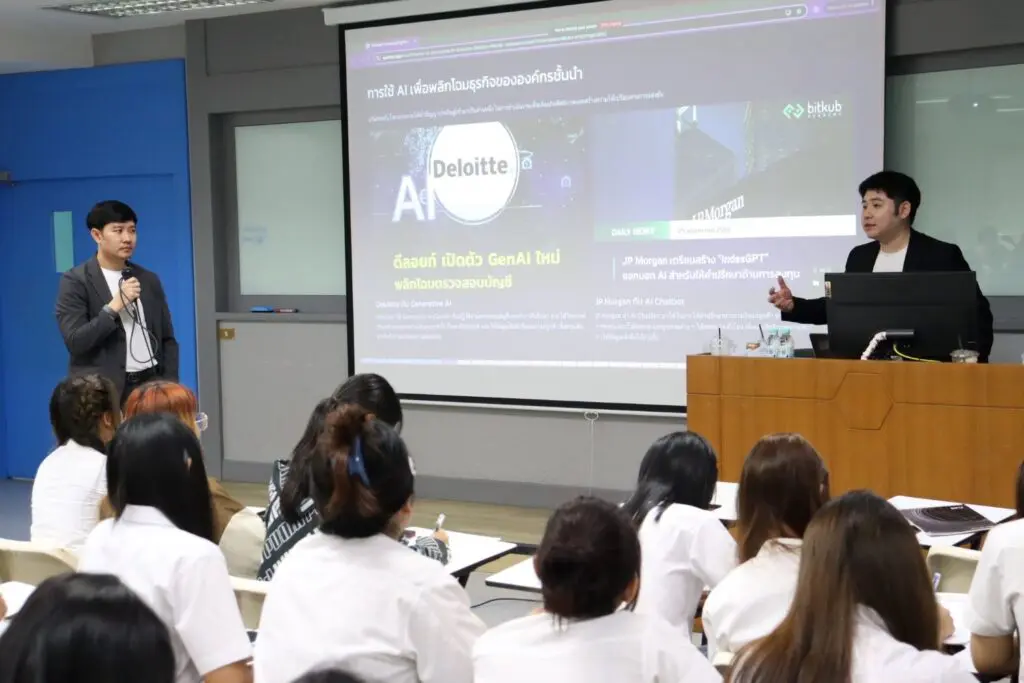 547164454 1092549843059823 6773988529616614966 n 1