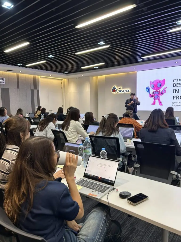 547203849 1237294378201850 1593413593142813047 n