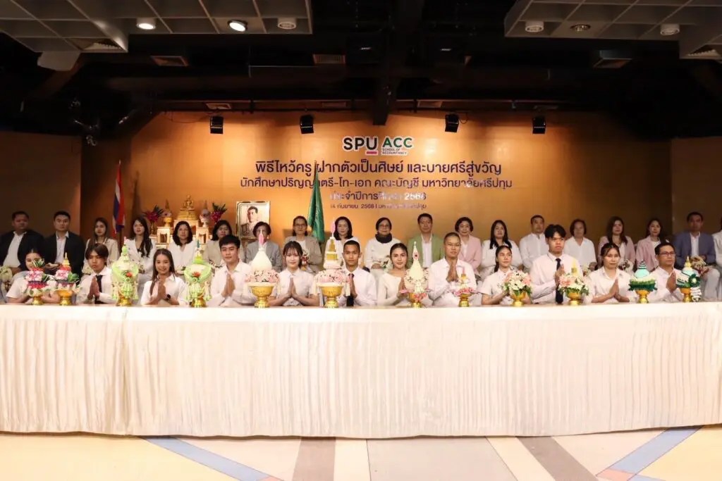 547221366 1093335759647898 8191788518976300 n