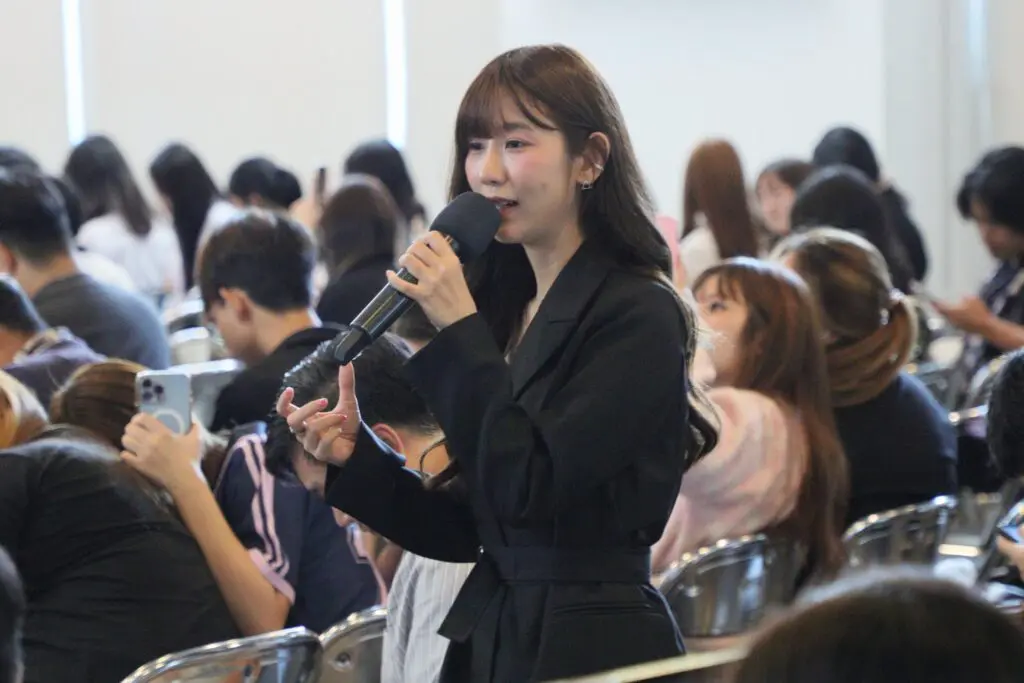 547224056 1240391021225519 9110878760133653428 n 1