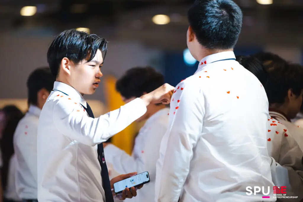 547258129 1219014066910405 1761993118868252138 n