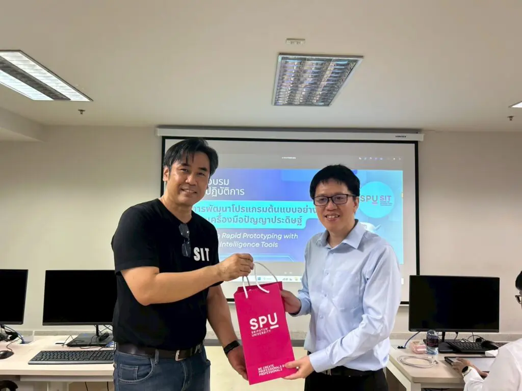 547288944 1269557321633640 6314977874738669991 n