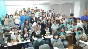 547301802 1396670202458542 857521821922305344 n