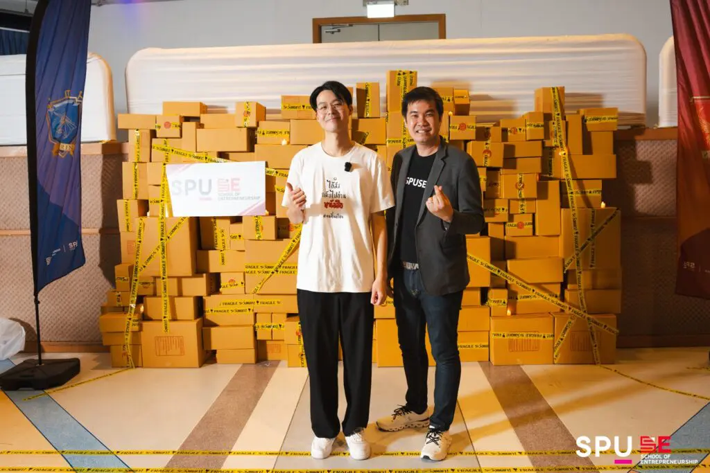 547370780 1222168009928344 971498829570294513 n