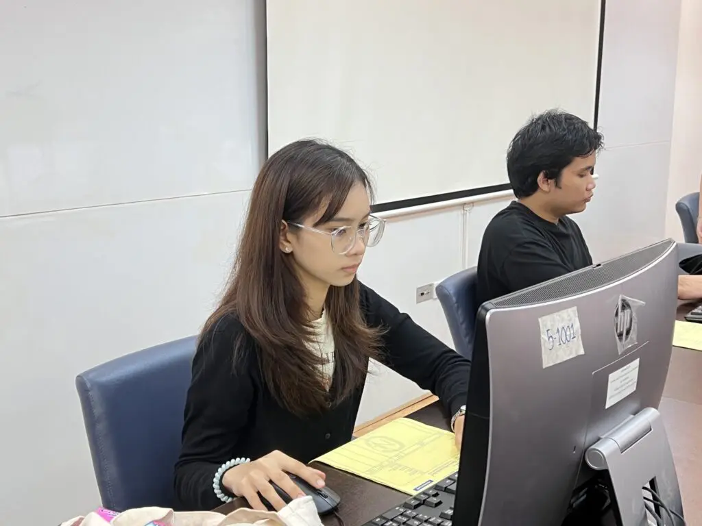 547374449 1091559319825542 2907742405174304109 n