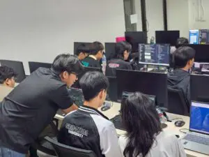 547392537 1269557131633659 4888049741219835820 n 2