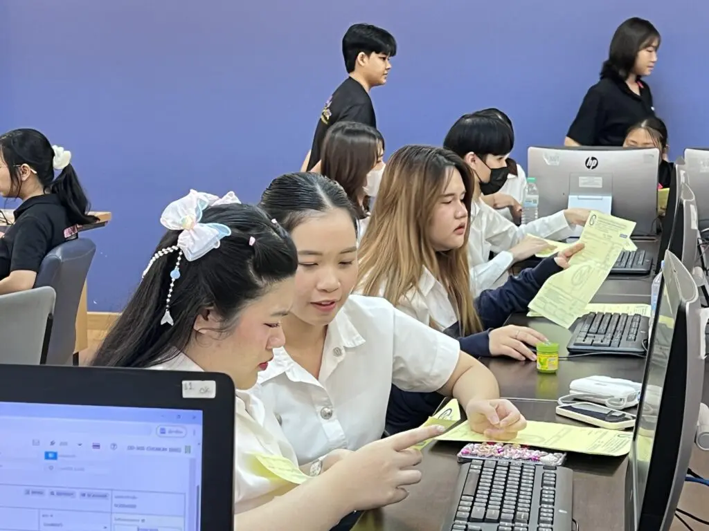 547398959 1091559179825556 1959218174514290164 n