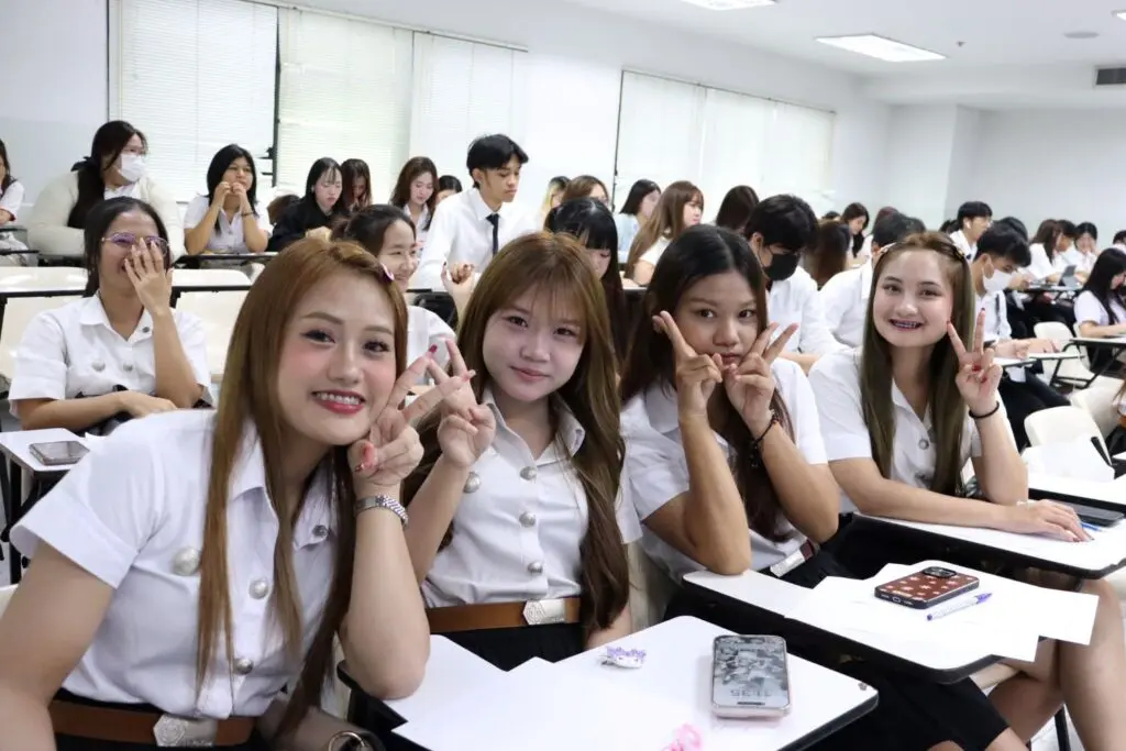 547400839 1092549803059827 285458304344833186 n