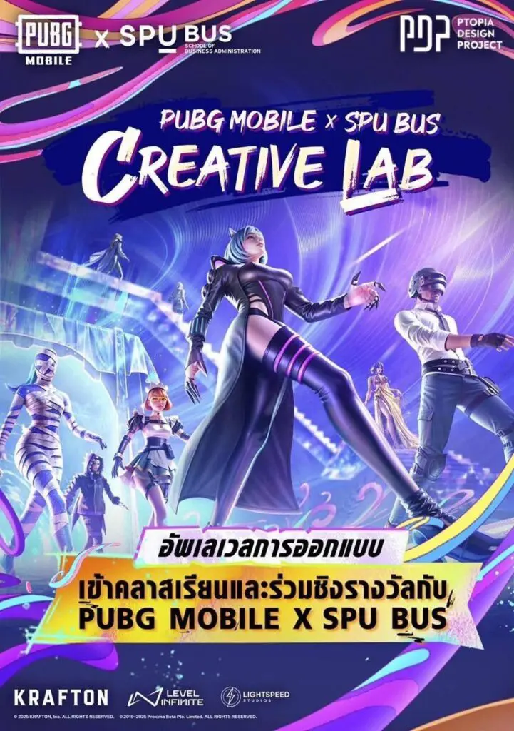 547415015 1204273101726262 890727716445188252 n