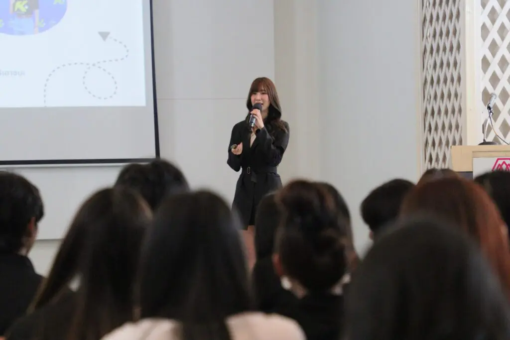 547461200 1240389961225625 8134297527180703707 n