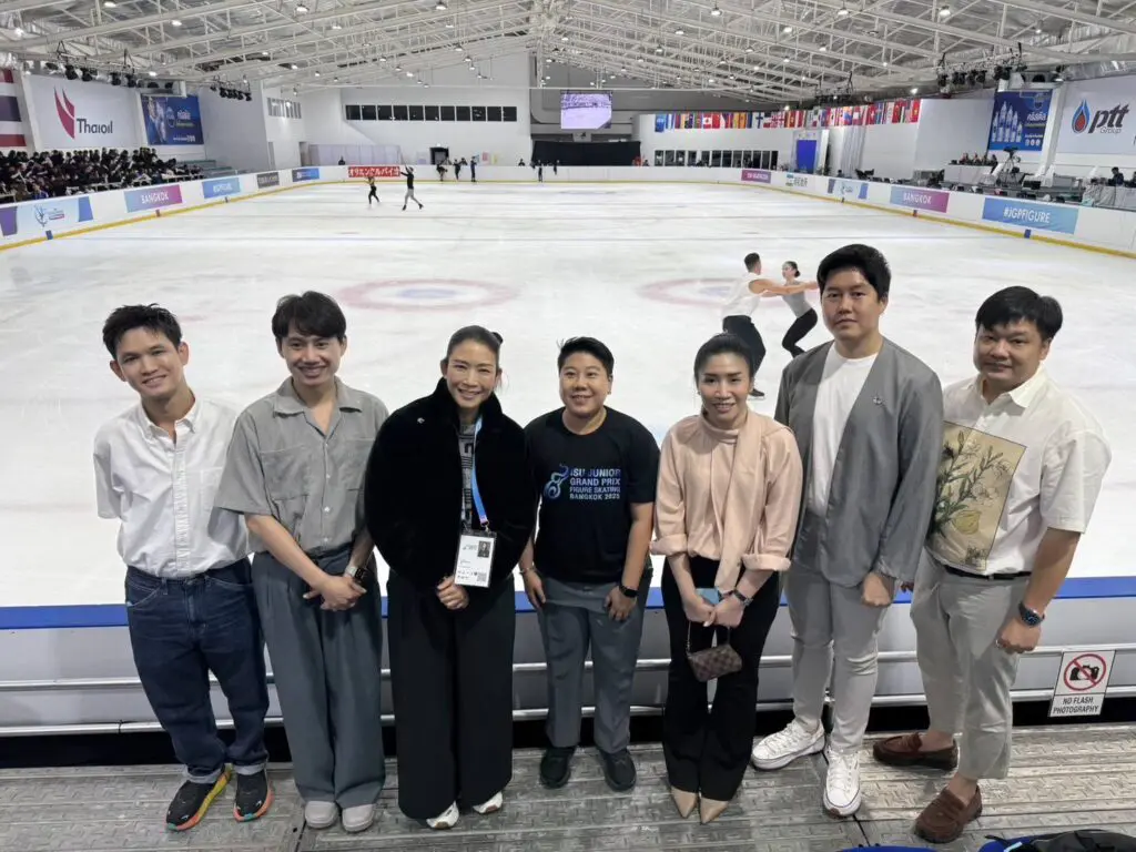 547463973 1237259631538658 3025213247197630766 n