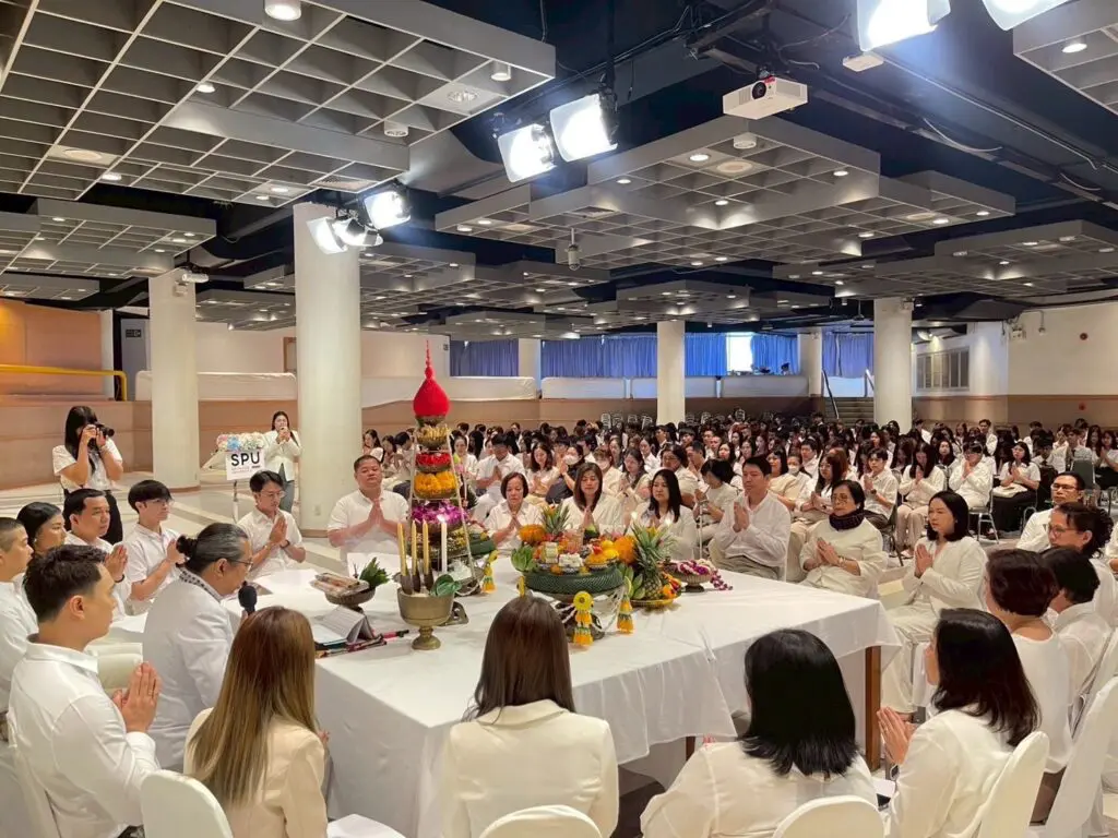 547482487 1093335322981275 5524557311213800674 n