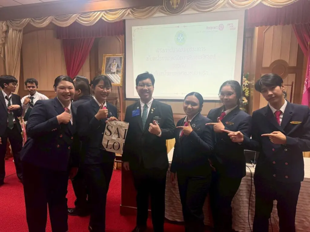 547490142 1246852433911576 6803729259723386778 n