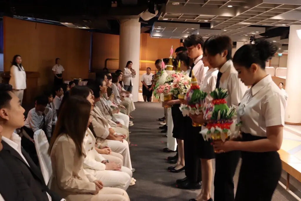 547500485 1093335686314572 6364405373064865085 n