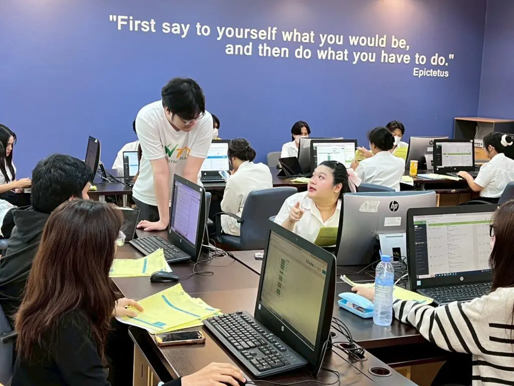 547580993 1091559449825529 2020526727455293717 n