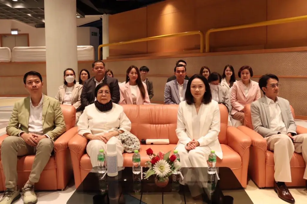 547643570 1093334189648055 7410872327062933277 n