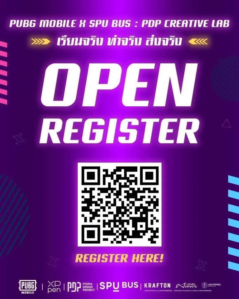 547648681 1204273105059595 5149686221856885091 n