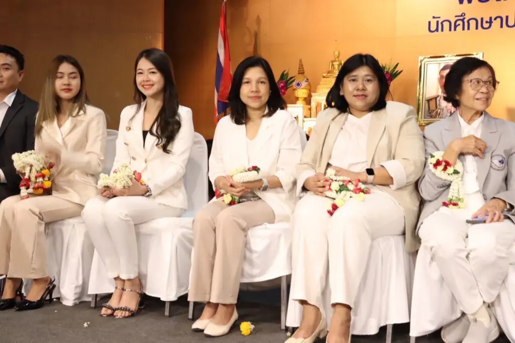 547649267 1093335736314567 7529281902441568006 n