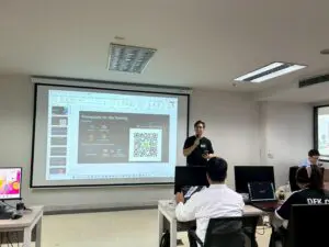 547657044 1269557308300308 8204570398226291917 n 2