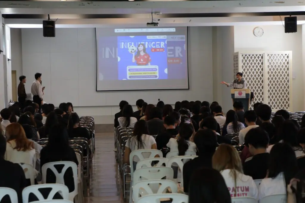 547663178 1240389397892348 3048655247160408371 n