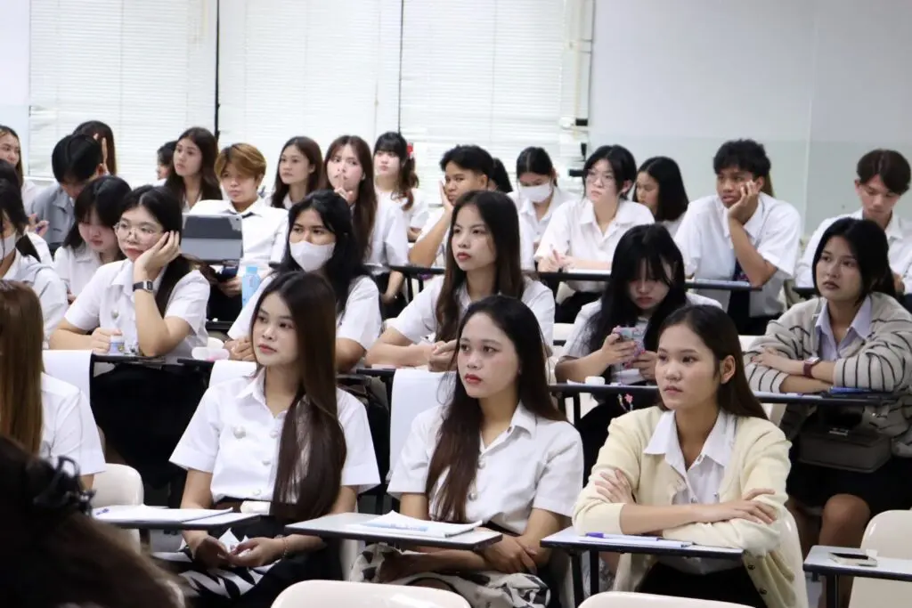 547663477 1092549719726502 893138676144963502 n