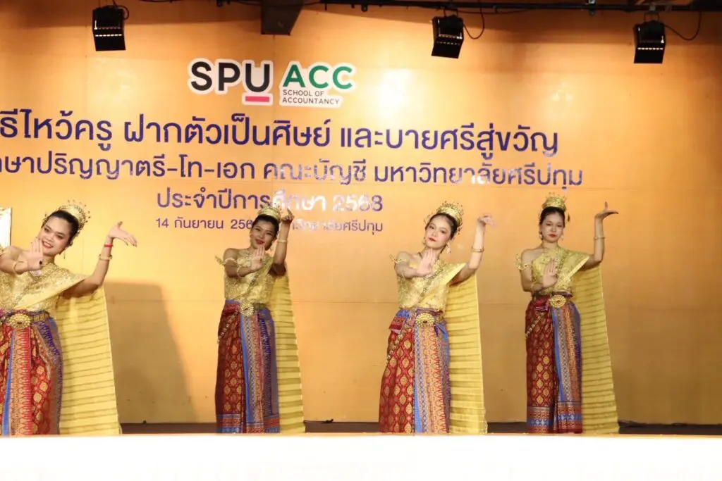 547816012 1093335492981258 2902020281397519840 n