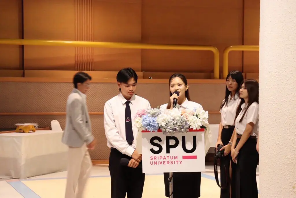 547832813 1093335239647950 8423463162897903182 n