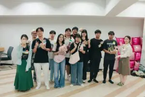 547863928 17957838819004434 2981981456217130225 n