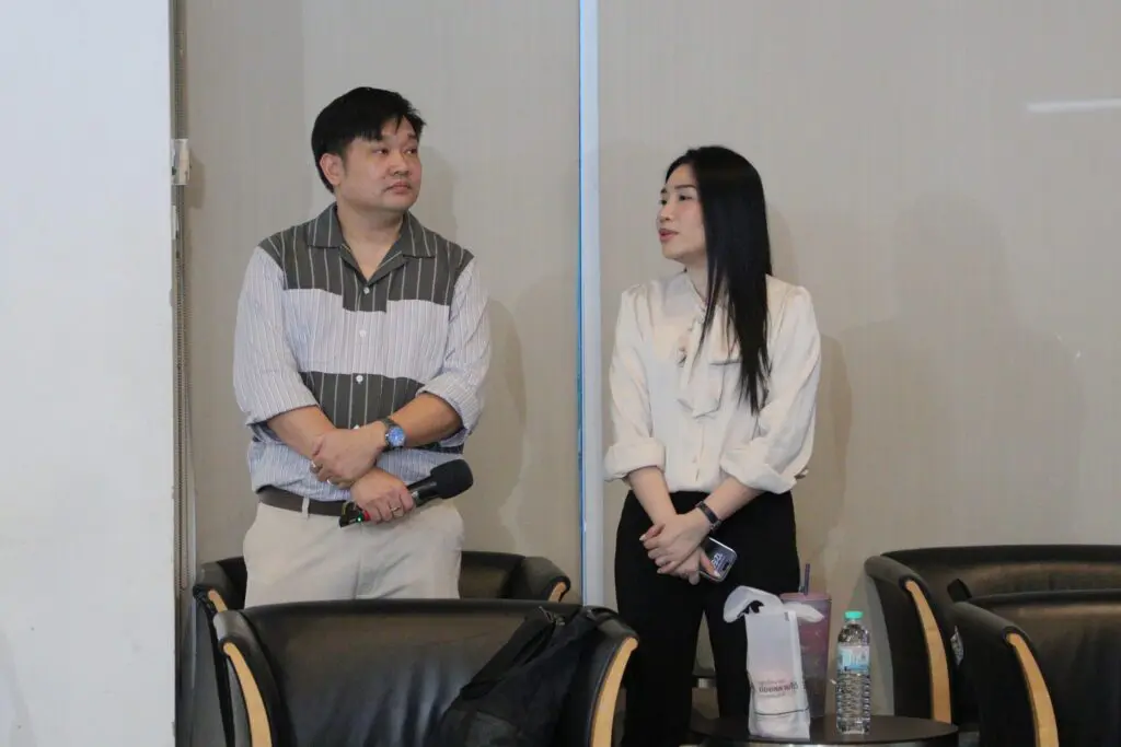 547907180 1240390404558914 195490679075748482 n