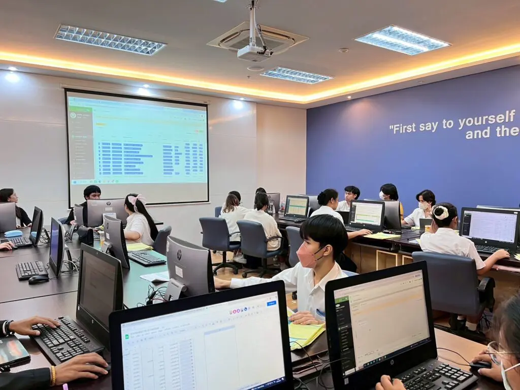 547930472 1091559463158861 6621193778684561120 n