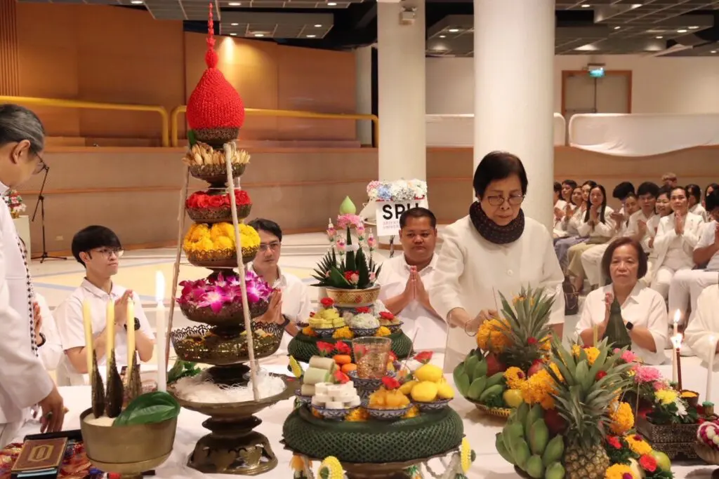 547946346 1093334599648014 7167807641963458175 n