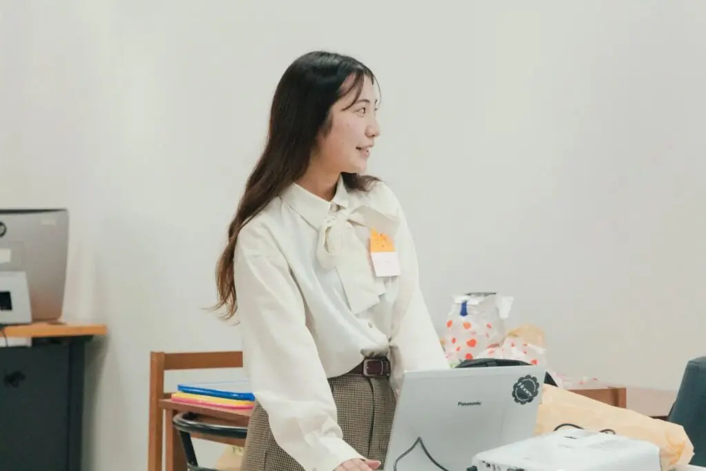 547996628 17957838810004434 8733849526039544641 n