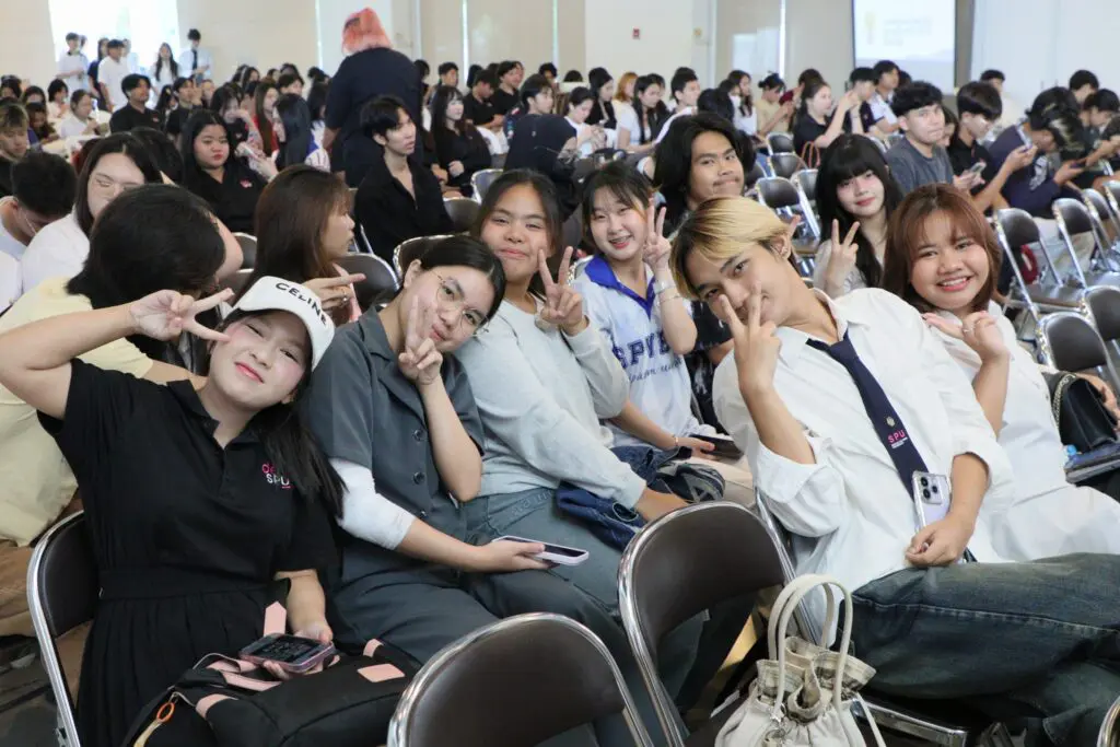 548023384 1240389744558980 4439663340447005863 n