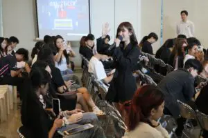 548030791 1240390904558864 5332712876427224351 n 1