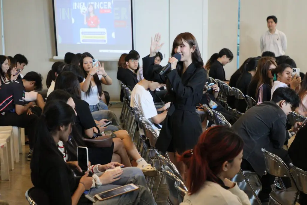 548030791 1240390904558864 5332712876427224351 n